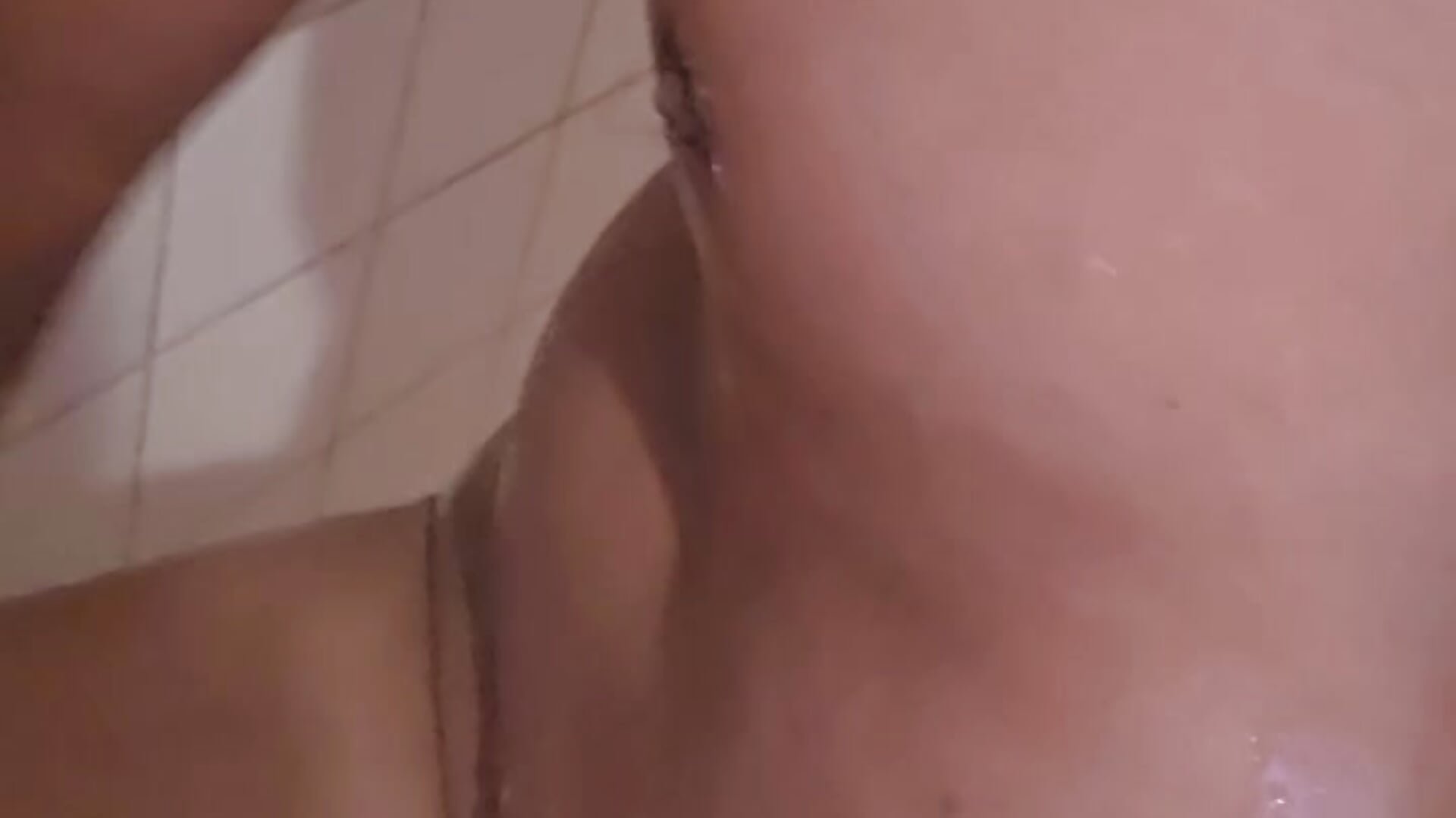 Estoy caliente 🔥