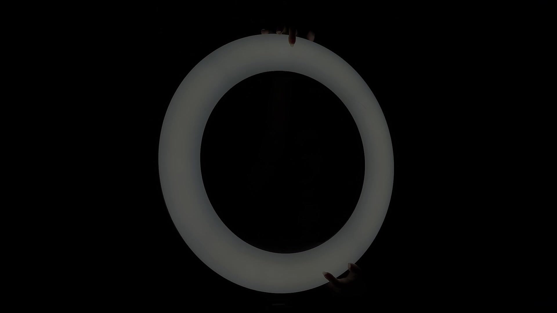 Charming Kim 😍 - Video von Kim_Forman Cam-Model