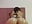 I spank my big ass and spread it 🥵 - Vídeo de SamaraLee