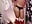 I got very horny at Christmas🎅🏼🔥 - Vídeo de SamaraLee