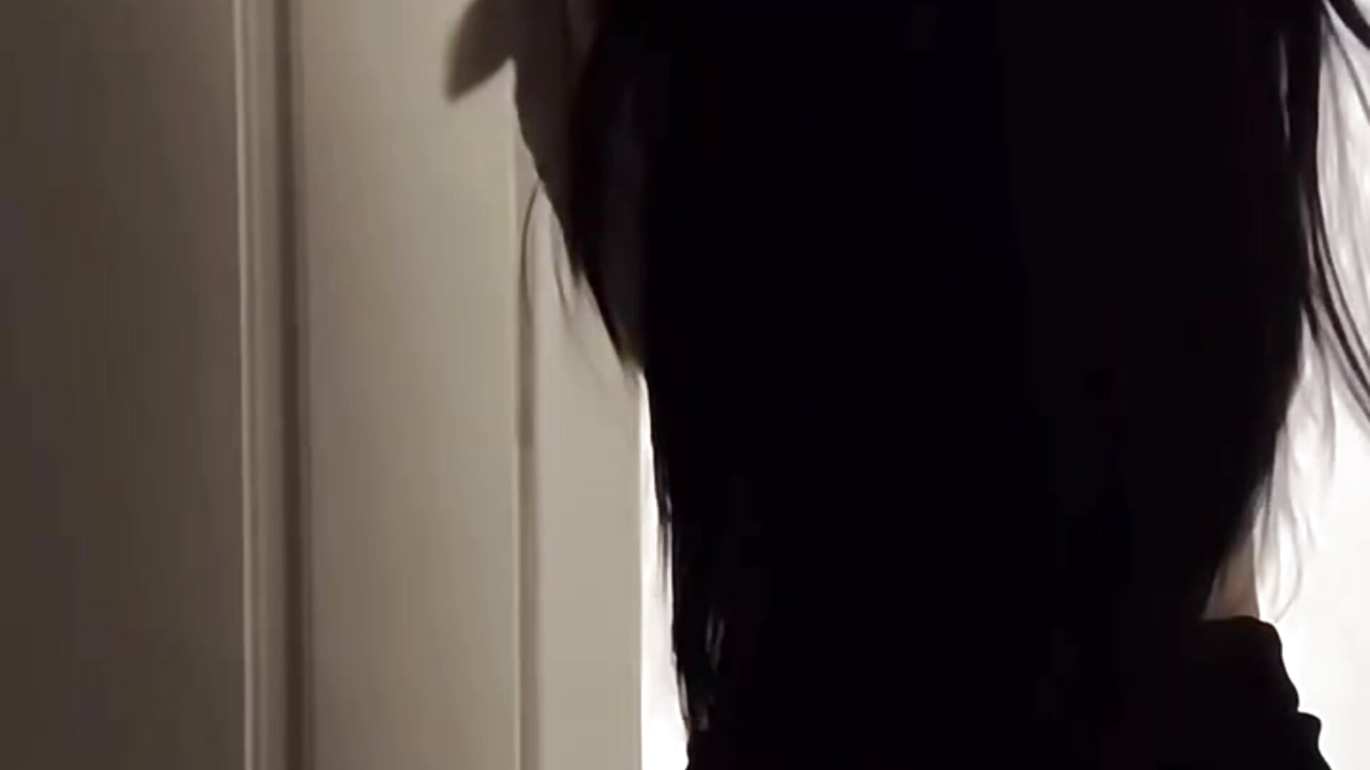 卡个点 嘻嘻 - video by Cure-uuuuuuuu cam model