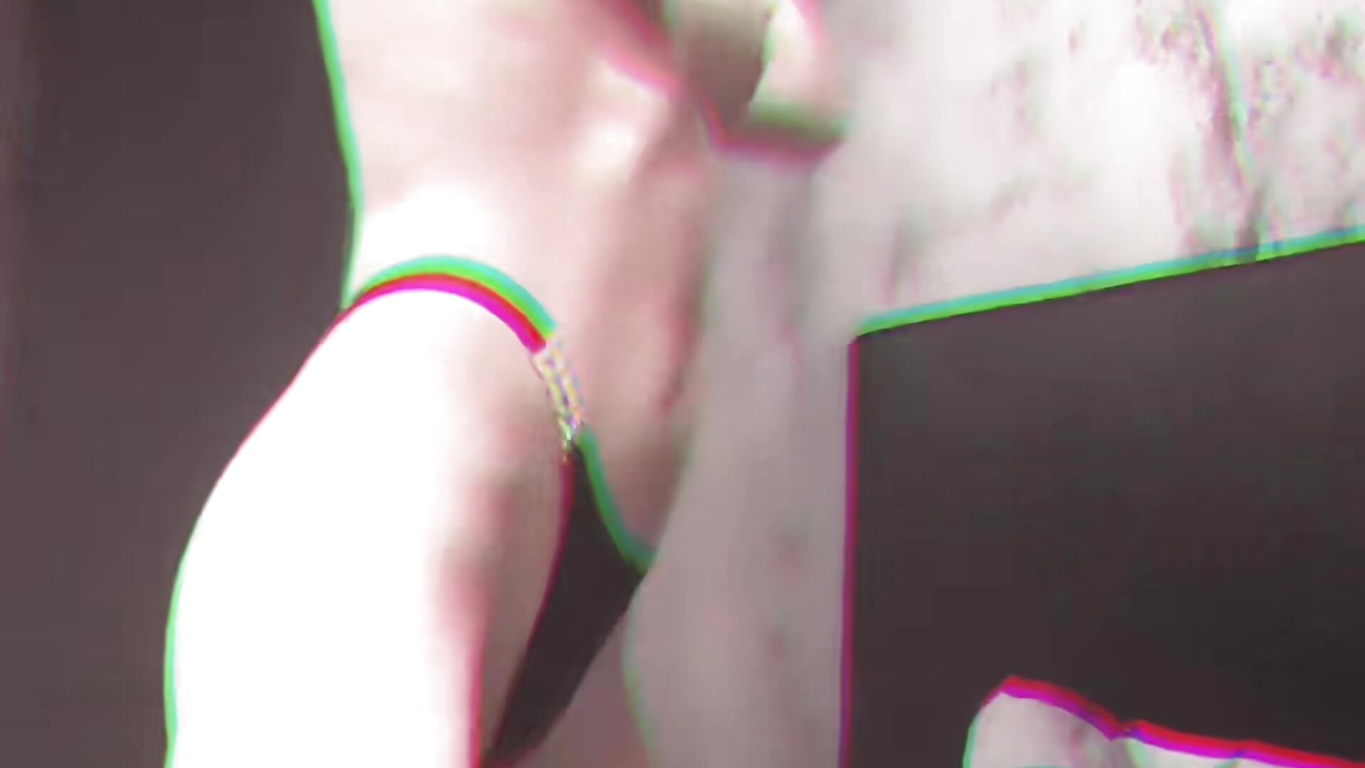 2024-04-24-123112166 - Vídeo de Naty_vip, modelo de vídeos