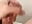 Me cumming - video by hangingginger cam model