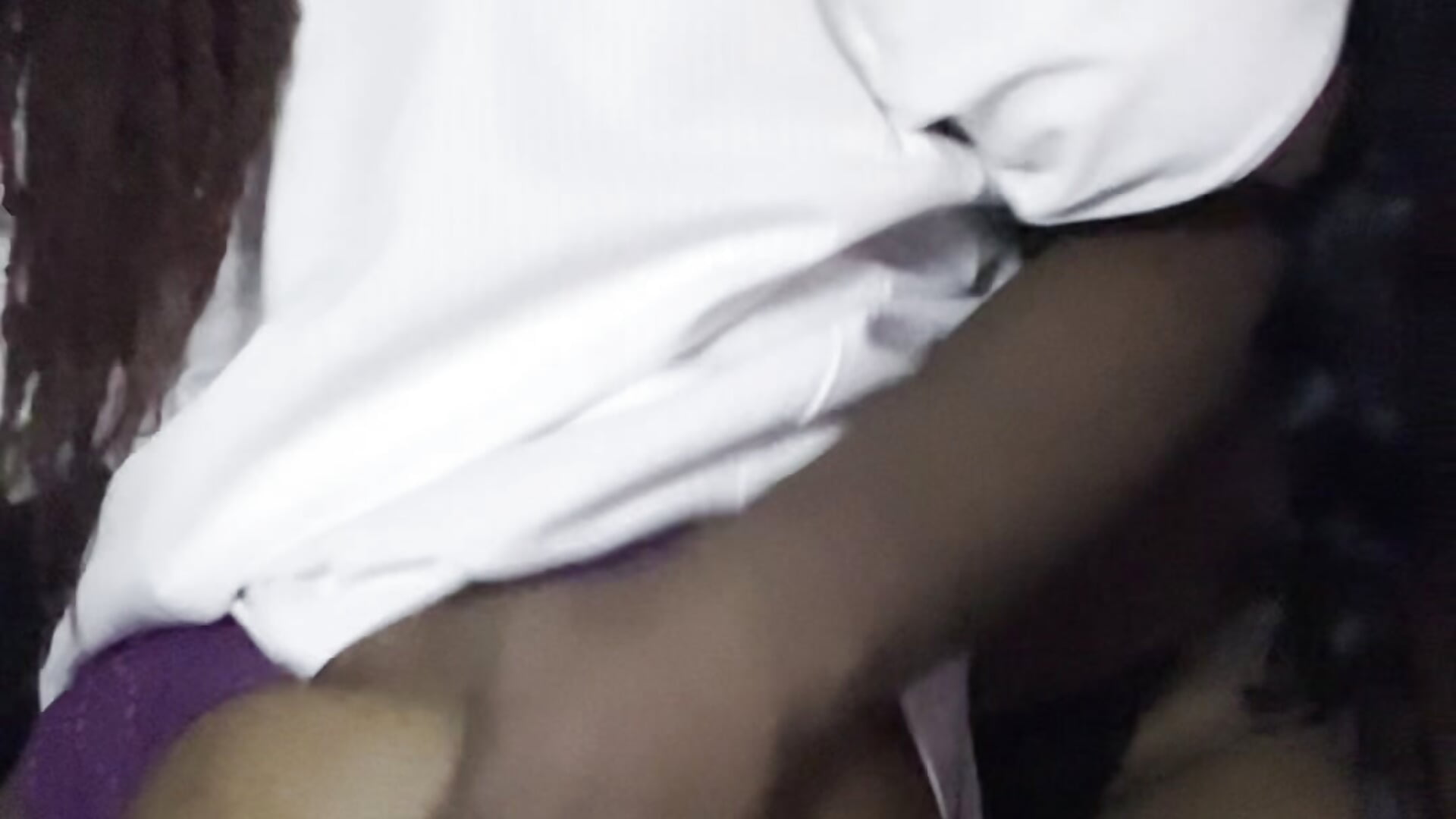 Me and my bestie making out - vídeo de la modelo de cam Gripperke00