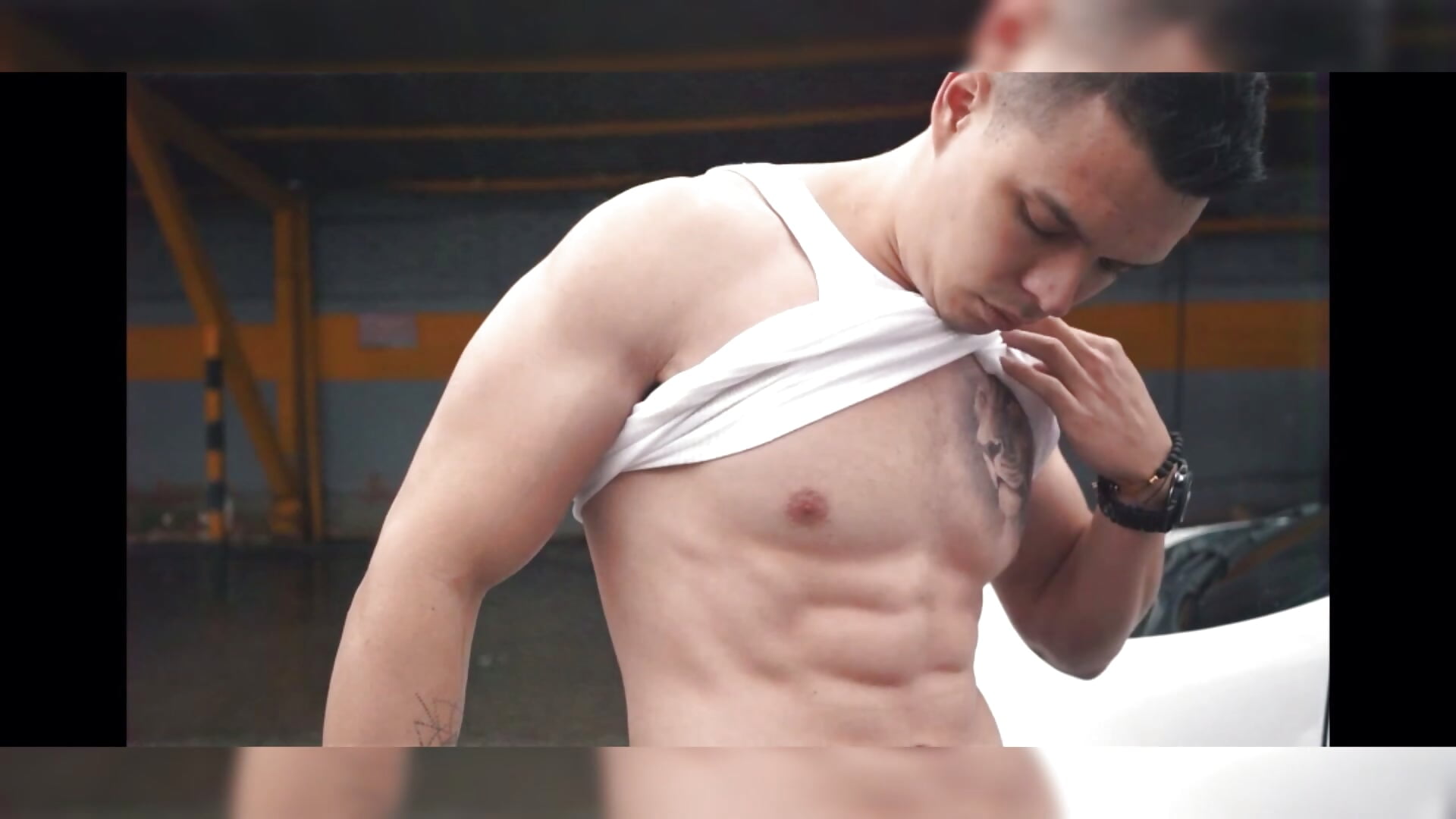 😈 - video by Jake_Tylerr_ cam model