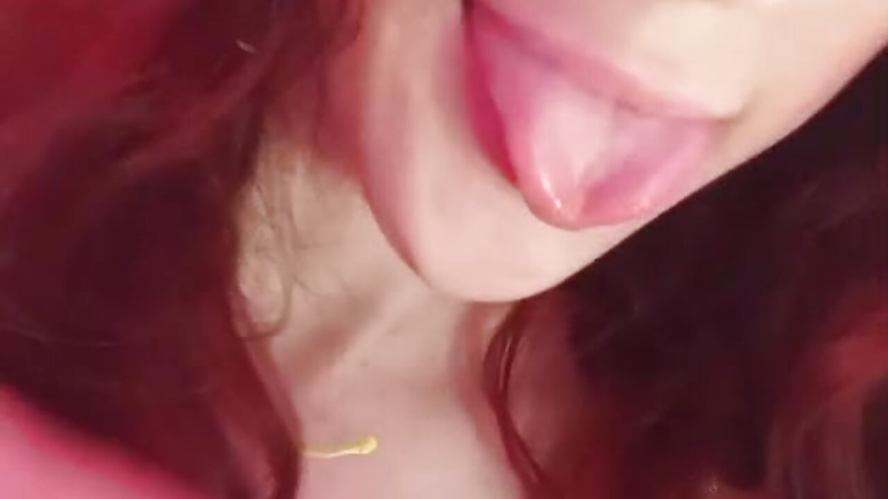 "Not for boring minds." - vídeo de danny_s22 modelo de câmara
