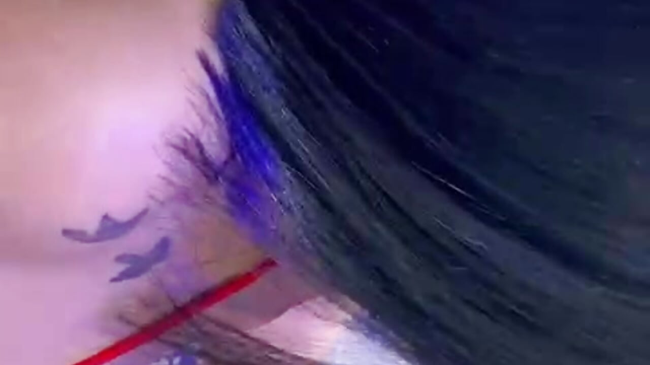 ♥hey♥ - video by CataleyaLars20 cam model