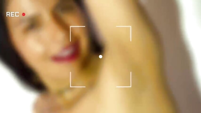 sexy girl 😈🥵 - CataleyaLars20 캠 모델의 동영상