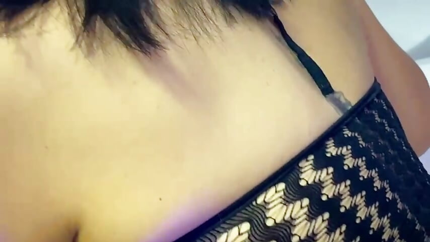 hot girl 🥵🥵 - video by CataleyaLars20 cam model
