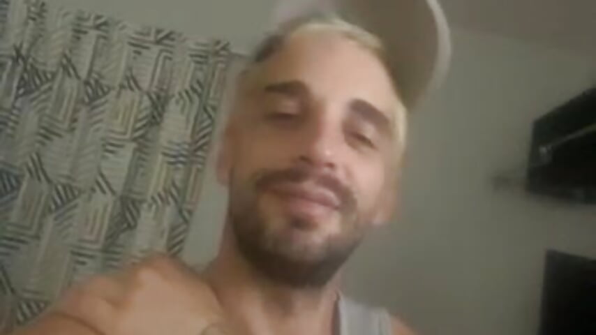 74106505461__21E21239-78C8-4620-9780-68D2FF5D5EF9 - video by SirCharlesXXX cam model