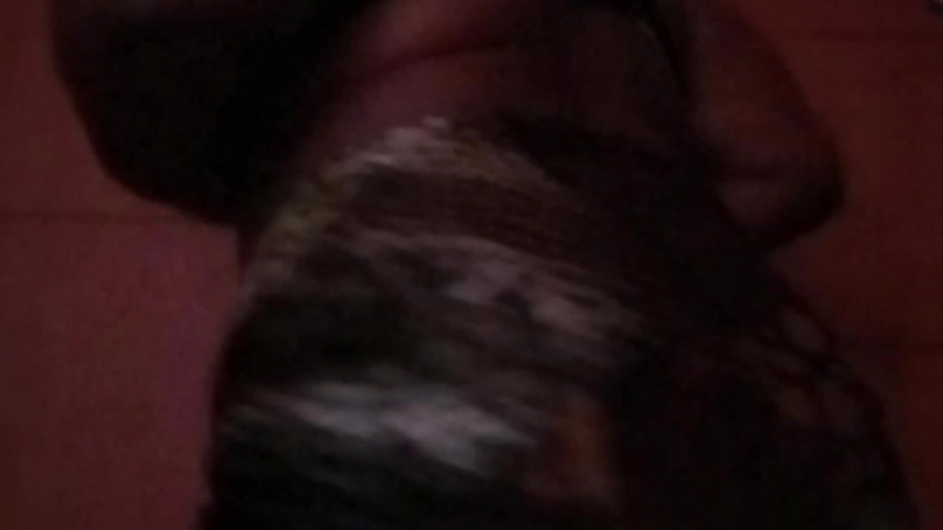 1000158272 - video by Julixdoll_ cam model