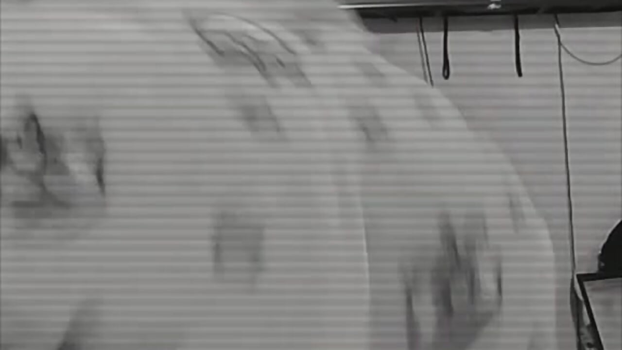 🍑 - video by Julixdoll_ cam model