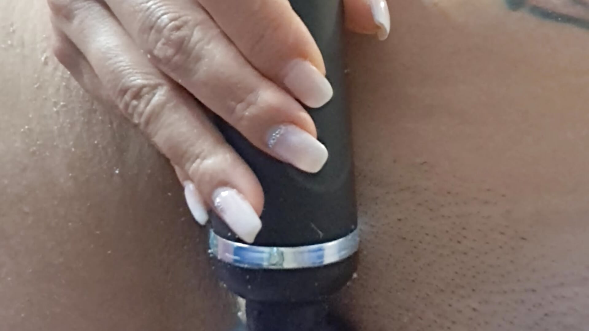 Squirt💦