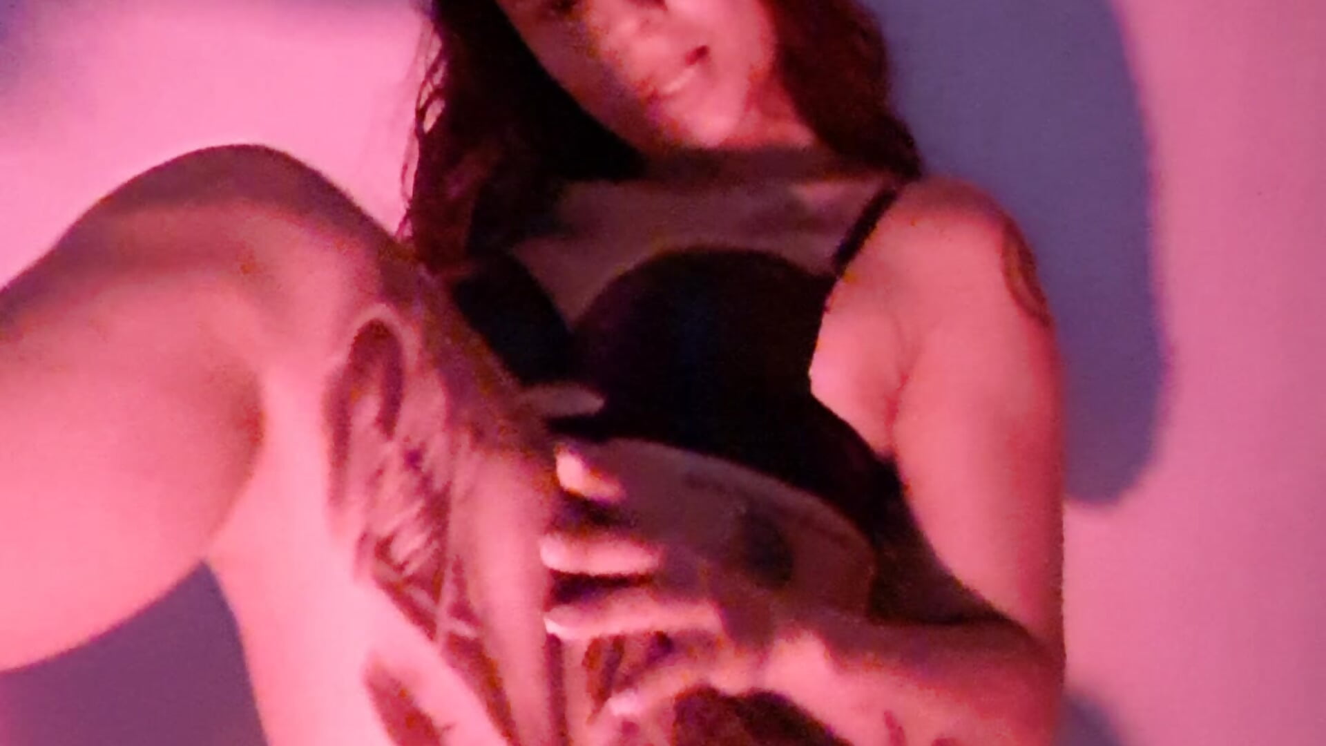 🔥🔥