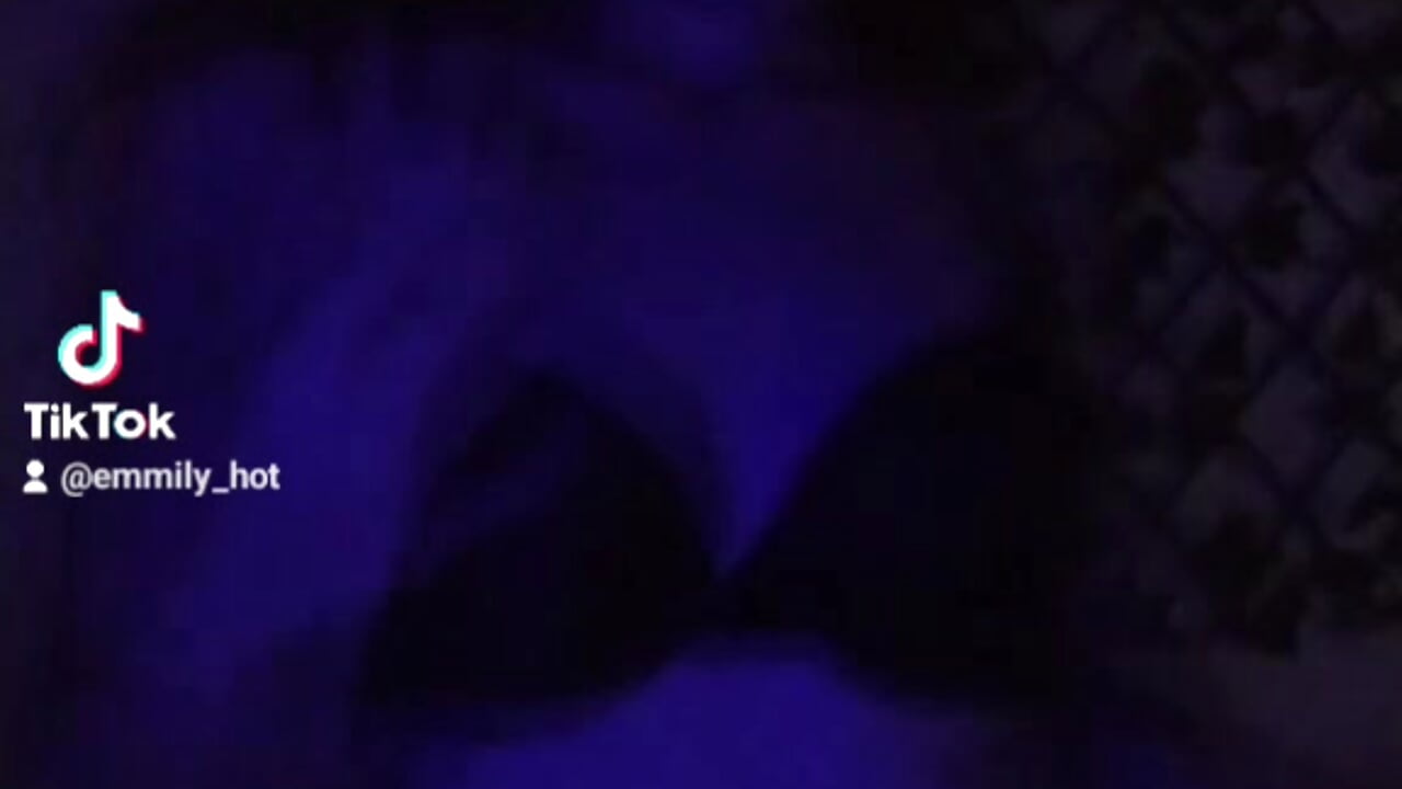 2024-07-01-192201356 — filmik Dakota-hott, modela(-lki) na kamerkach