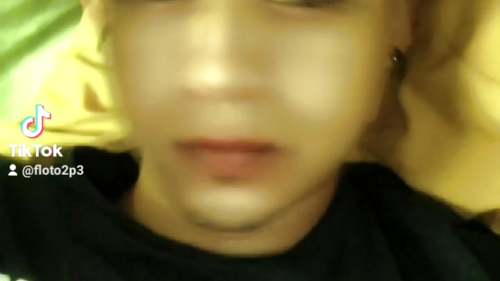 angeltbb11