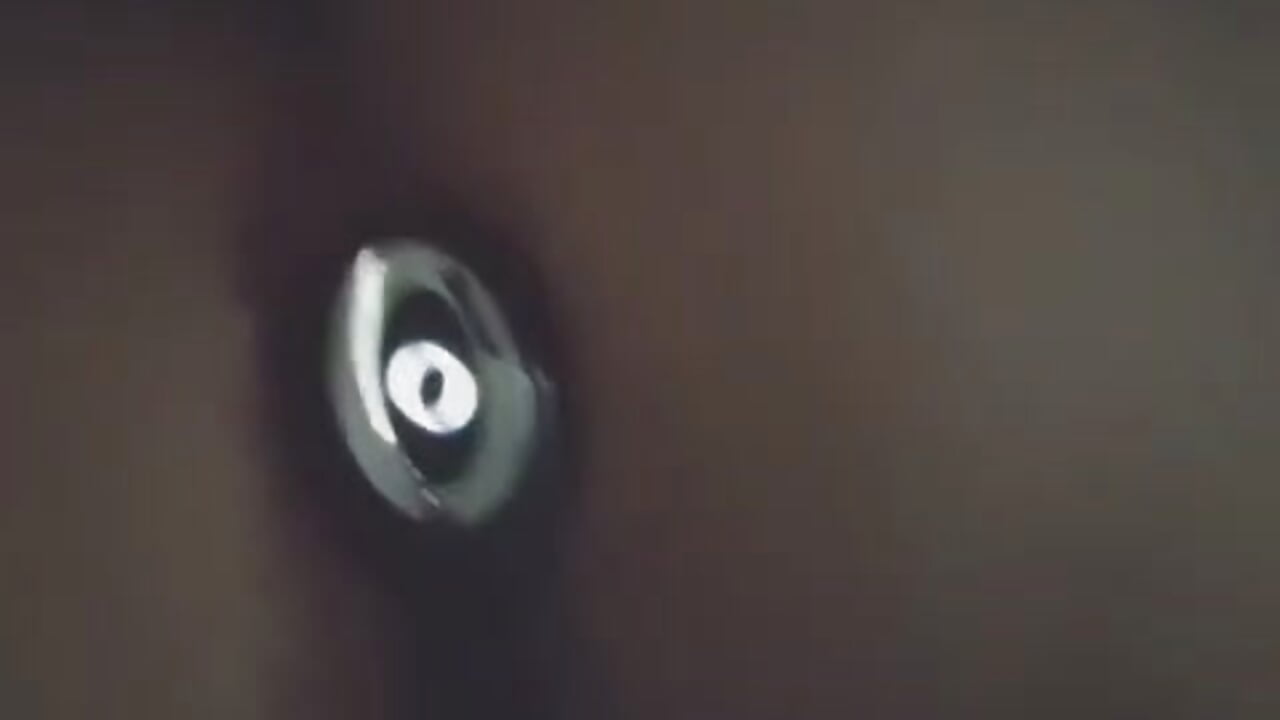 1000000417