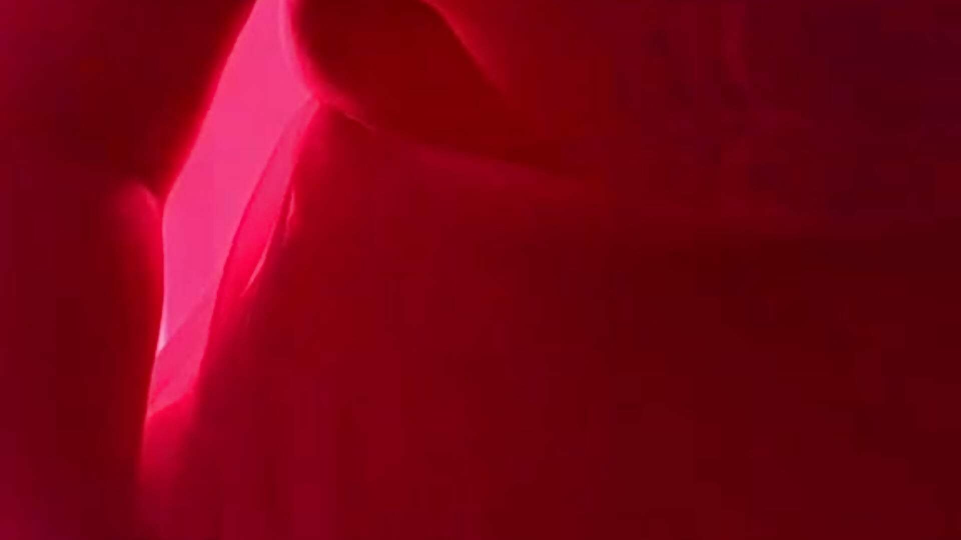 ❤️‍🔥Mommy❤️‍🔥 - video by jonson- cam model