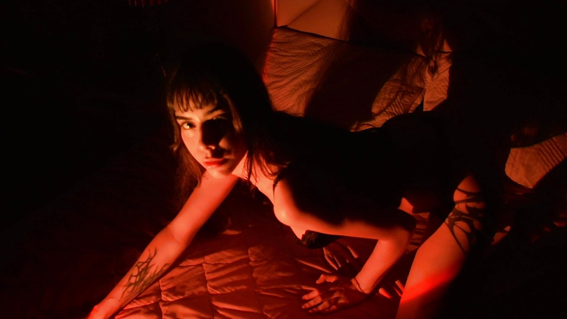 🥵🥵🥵 - video av petty_effy cam-modell