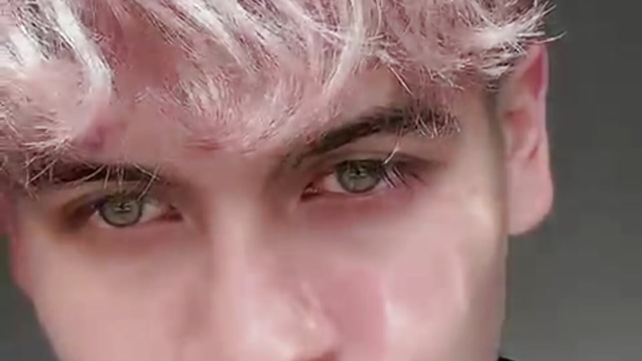 Javierdisousa – Aktuellstes Video des Cam-Models 9846