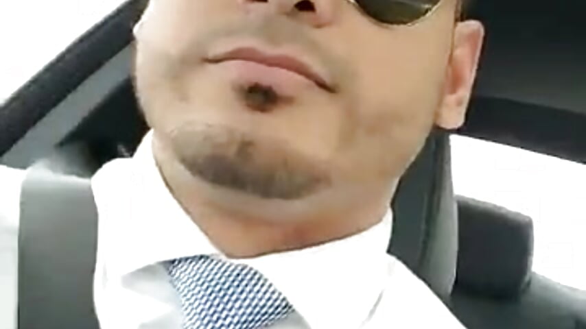 filtered-4BEFEEAA-5846-43C9-9AF9-8CF5E21952E1 - video by Insaneskillzz69 cam model