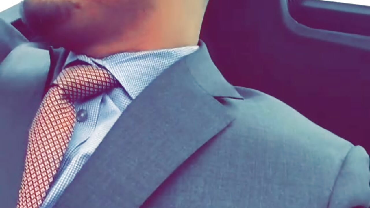 filtered-CE7899F0-582B-4649-9733-04FD29FAF439 - video by Insaneskillzz69 cam model