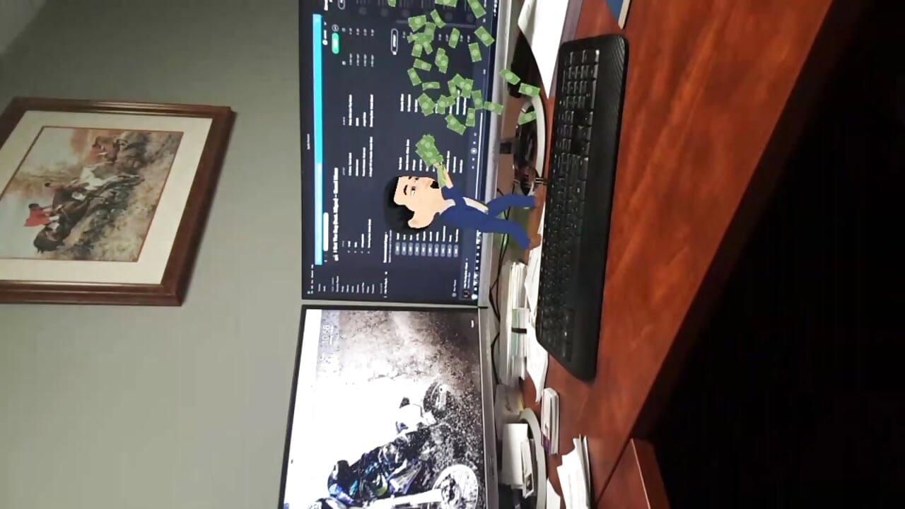 filtered-0B33FC42-09BE-401F-9A35-E5012575C82E - video by Insaneskillzz69 cam model