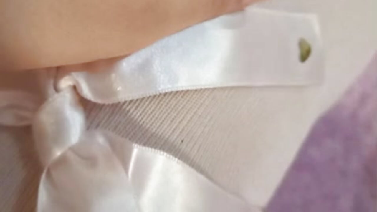 a little of my socks - Video von NatalieRose_ Cam-Model