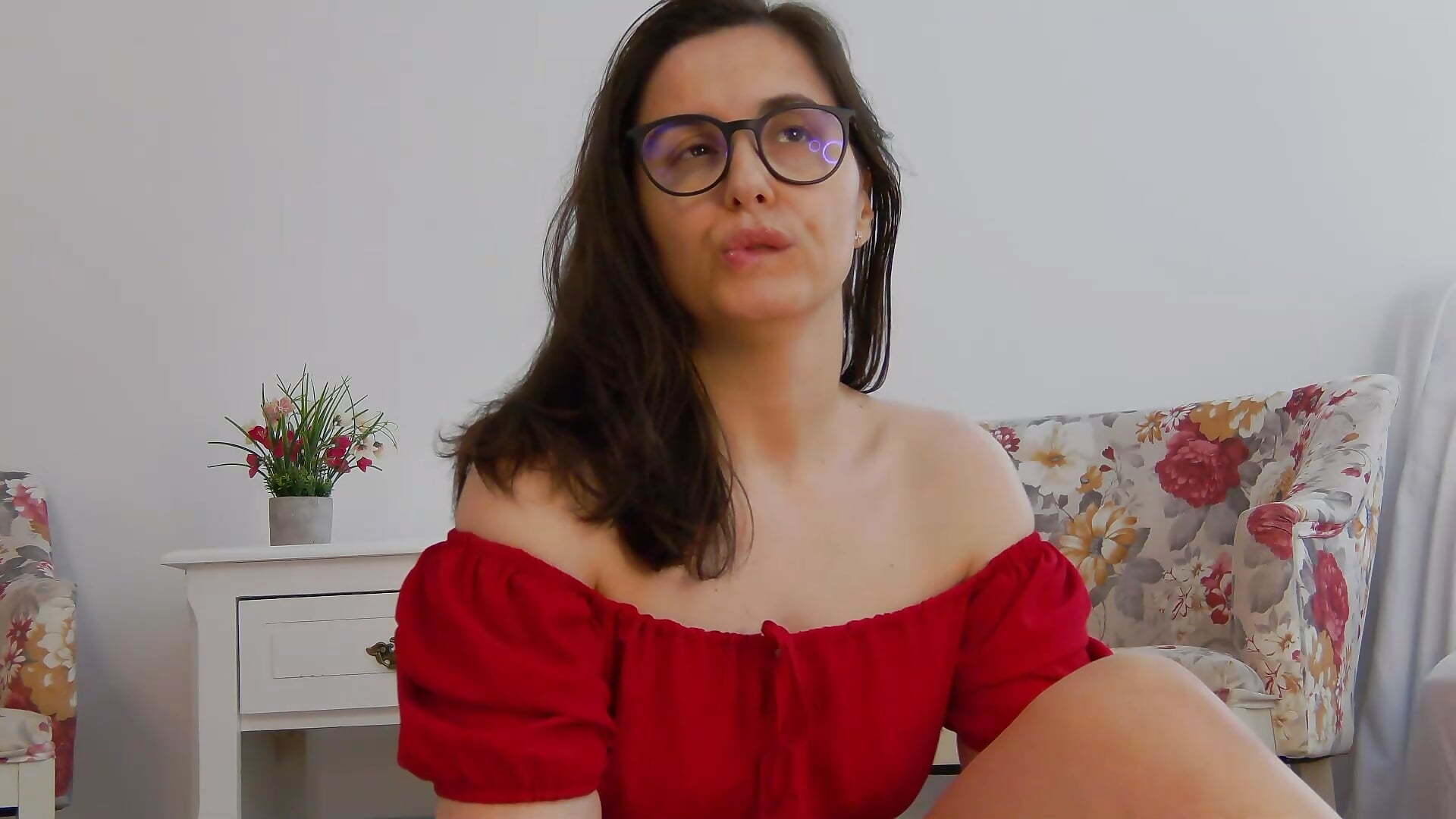 tease1