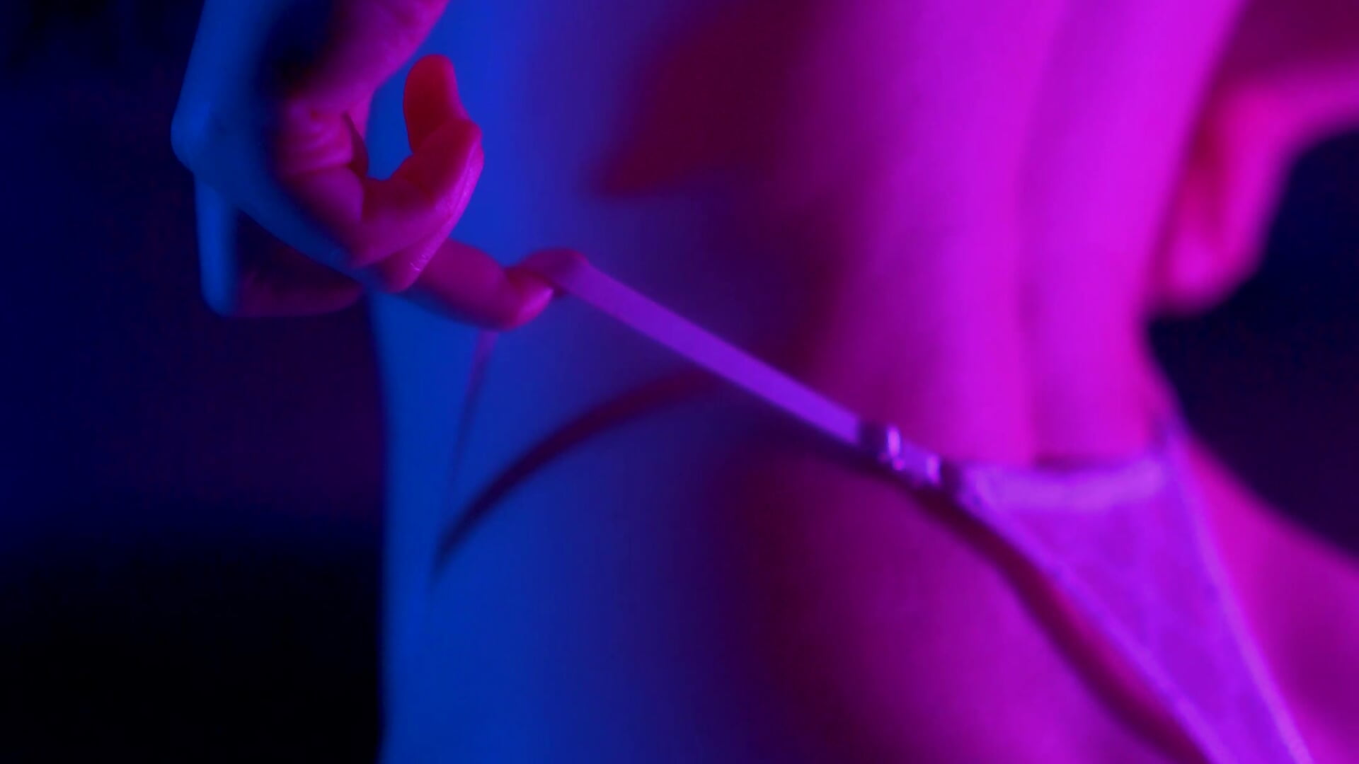 Just me - Video von Emma_Flin Cam-Model