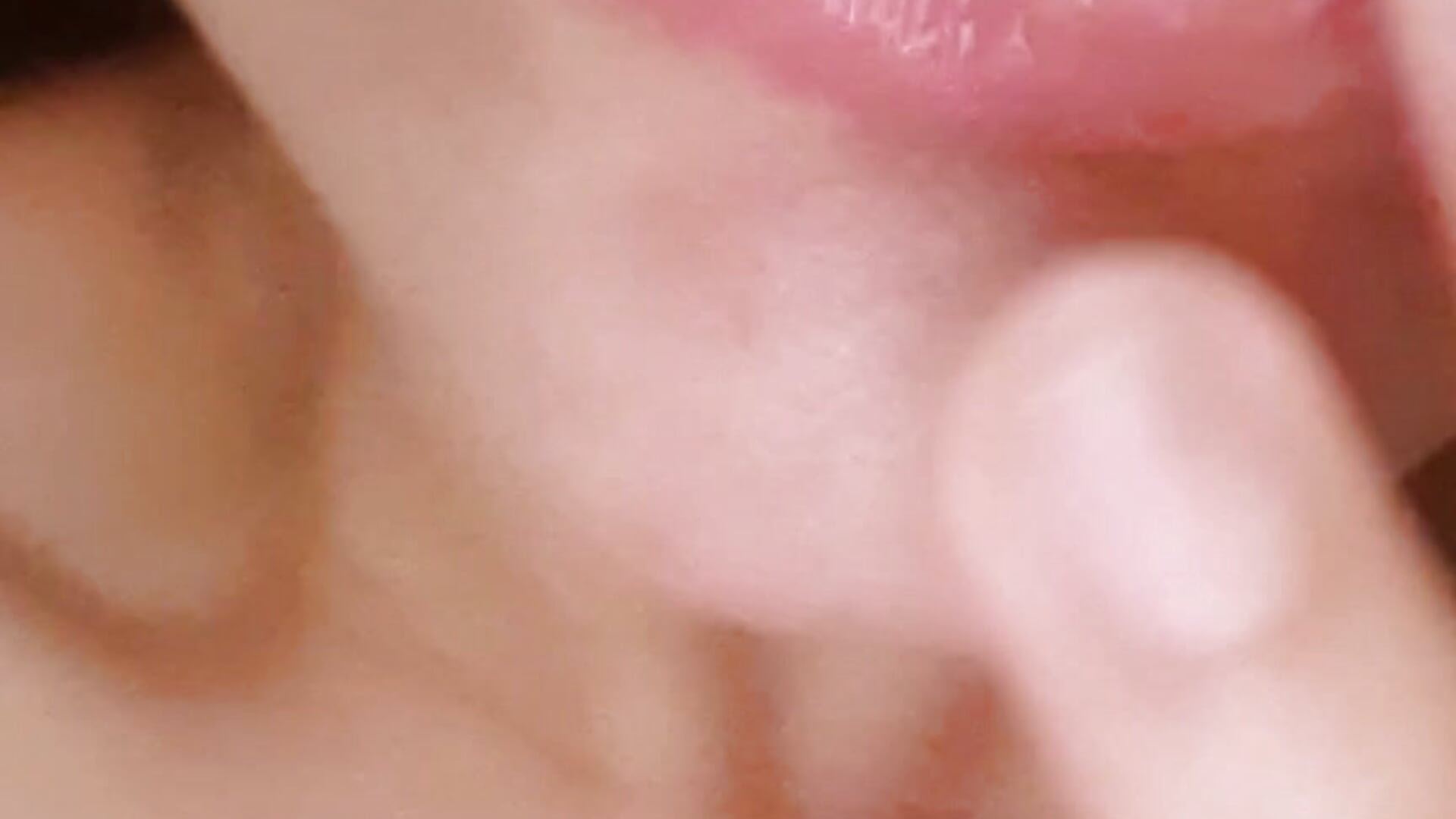 ejaculating/ Gozando - vídeo de jhulyyy modelo de câmara