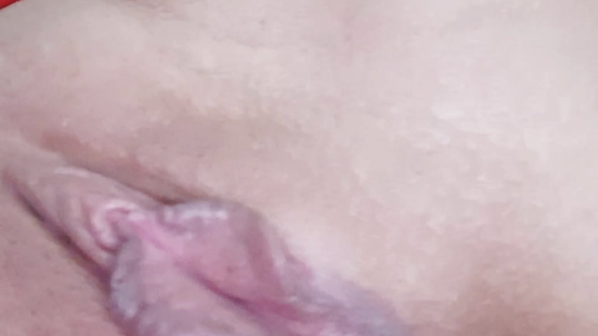 Anal 👌🏻👌🏻👌🏻