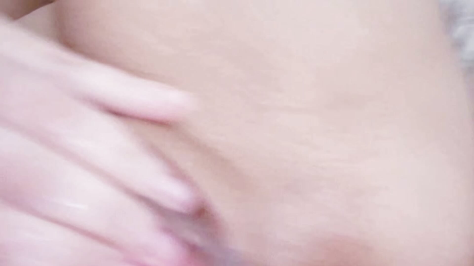 Anal baby 🤤💦