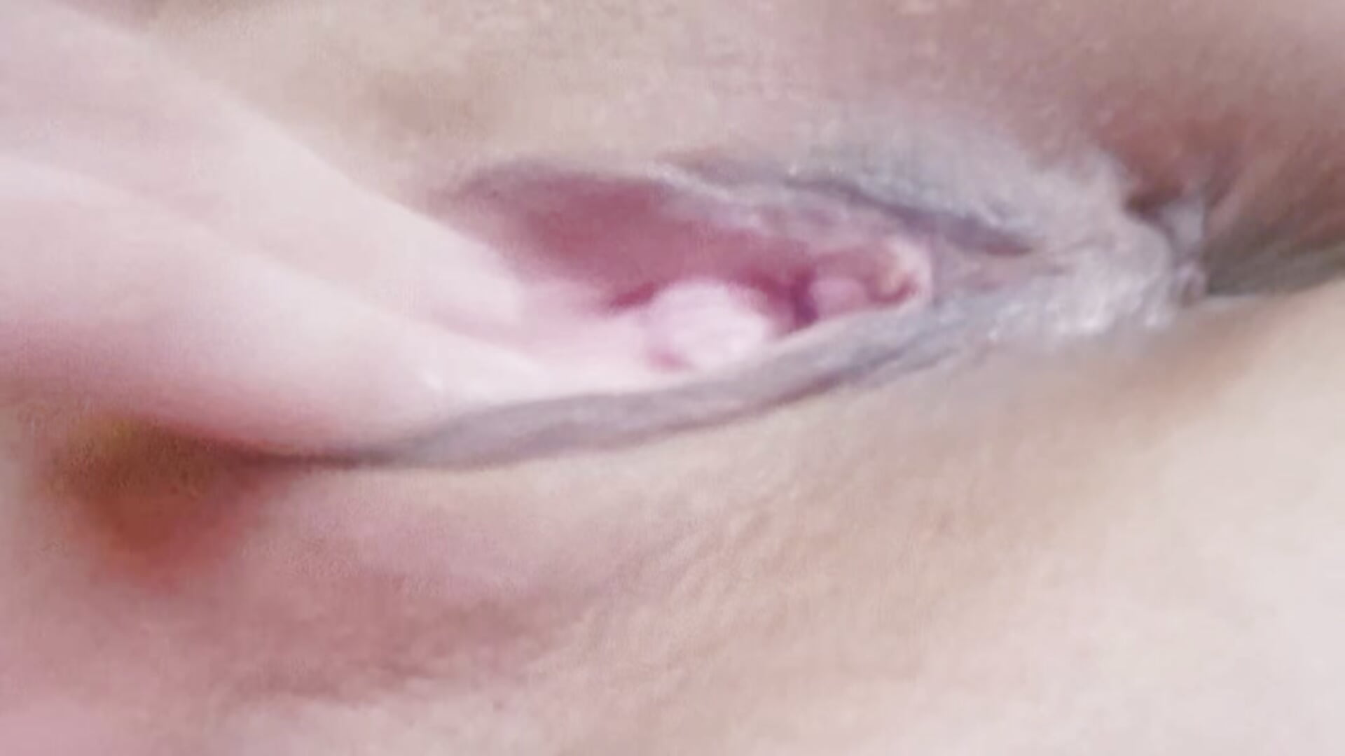 me cumming (eu gozando)