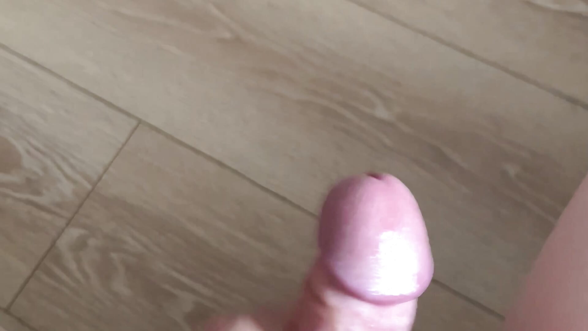 射精（ejaculation) - video di liexjbd-8899