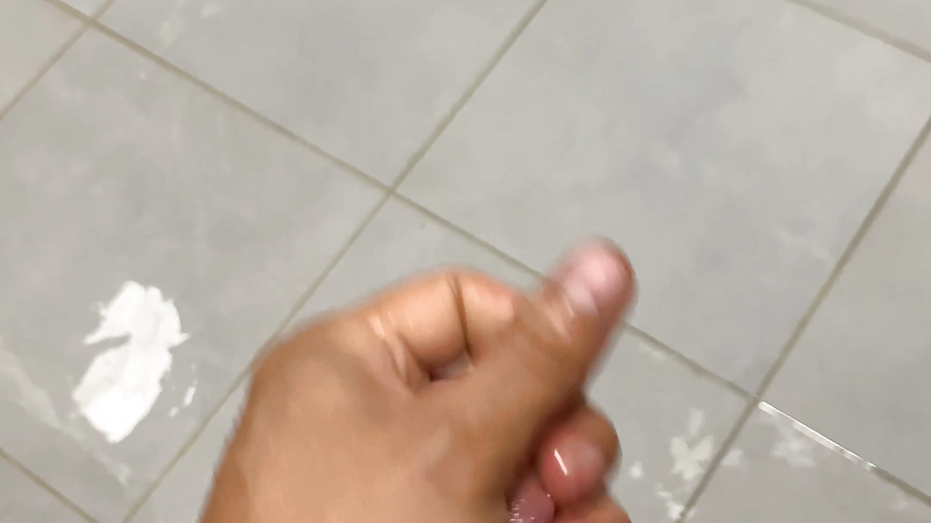射精 - video di liexjbd-8899