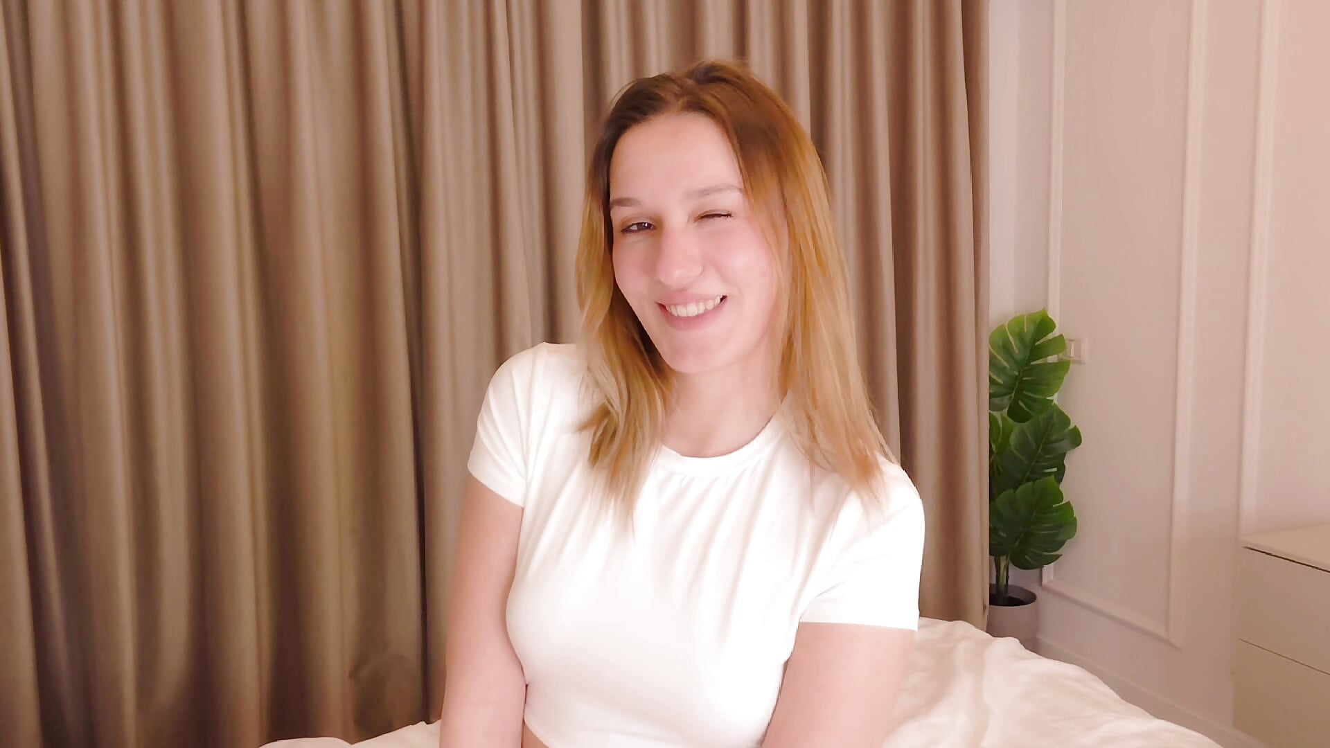 Come with me! - video by LaraStone69 cam model