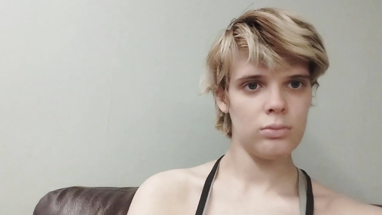 Its me^^ - video by KIKI_Krash cam model