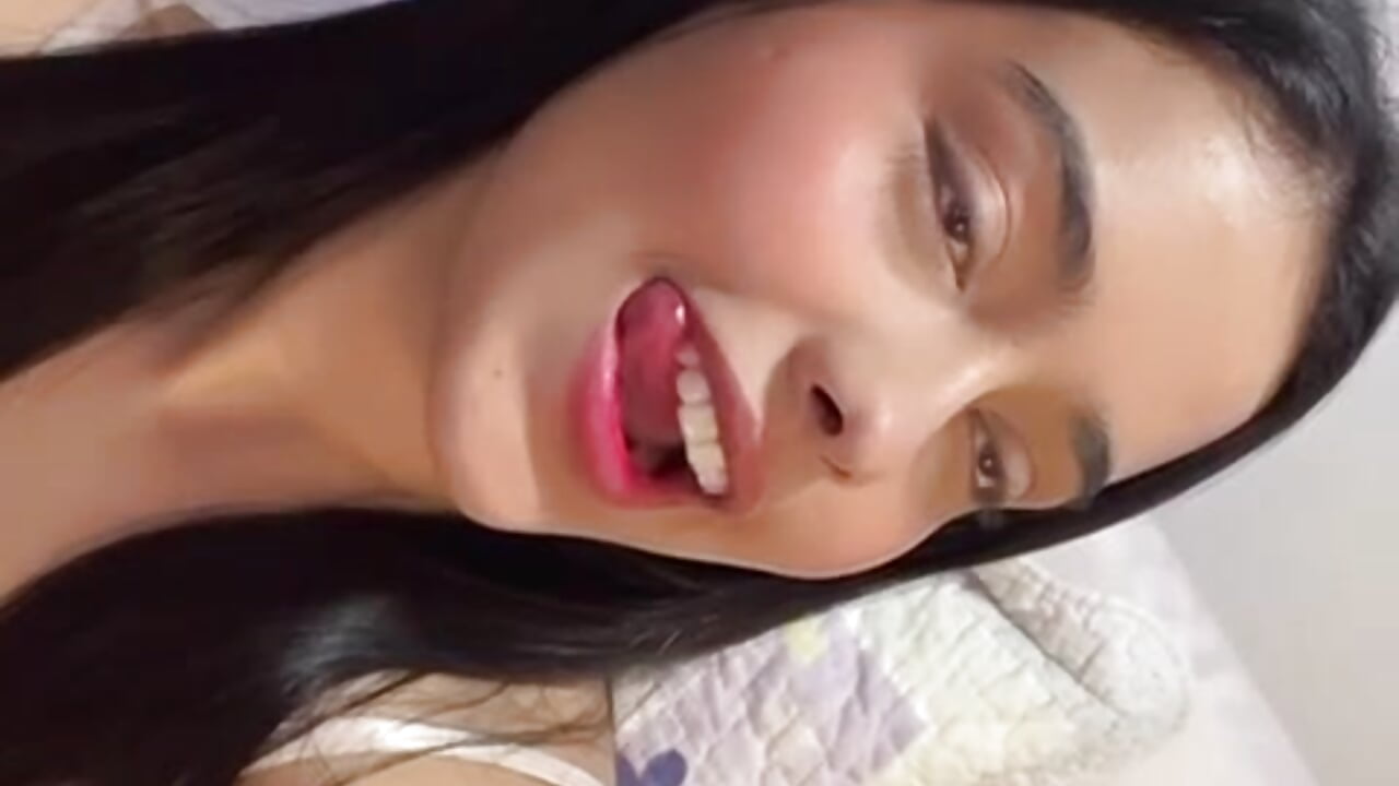 Hi ❤️