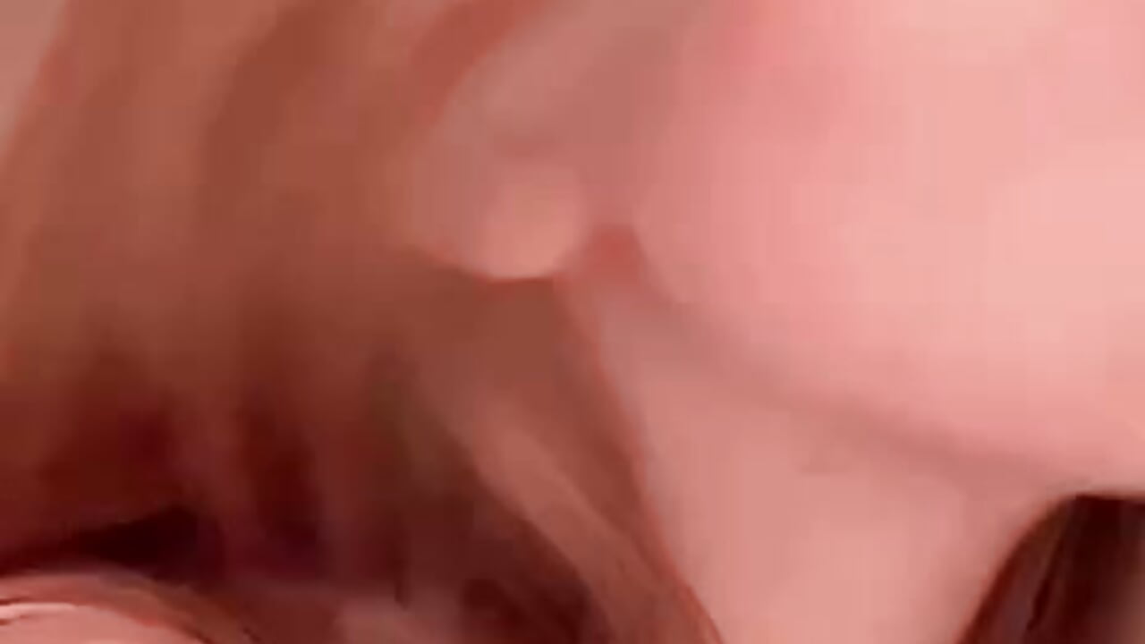 meeee