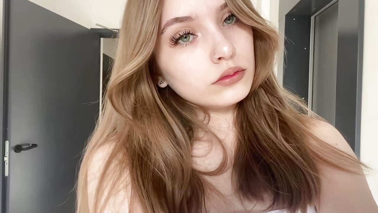 heeey