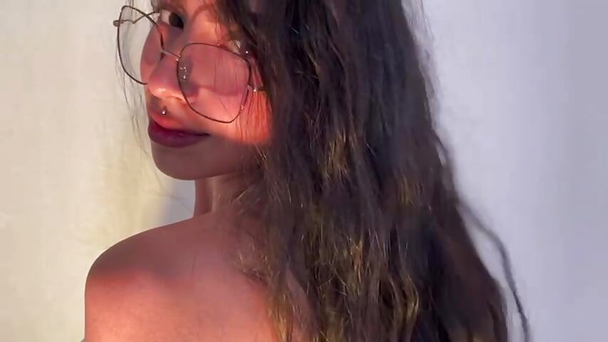 🎈🎈 - فيديو من Camila_Reyess_ موديل الكام