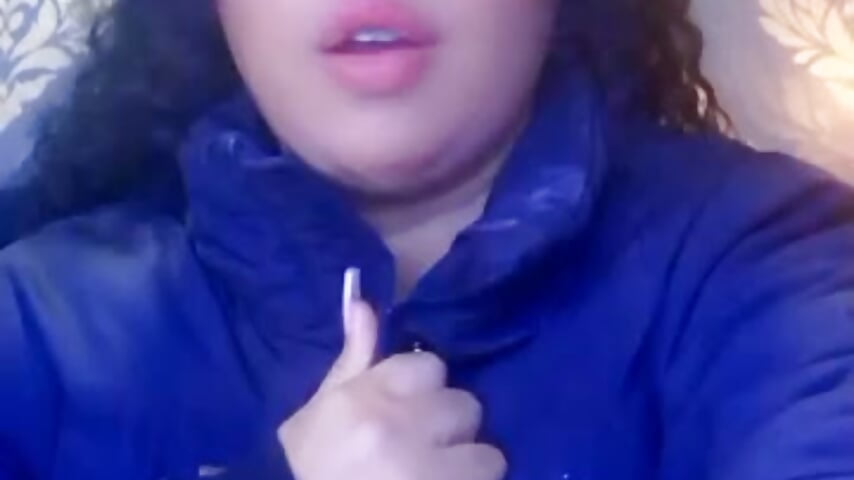 magic 🌟 - Sofiacowperx 캠 모델의 동영상