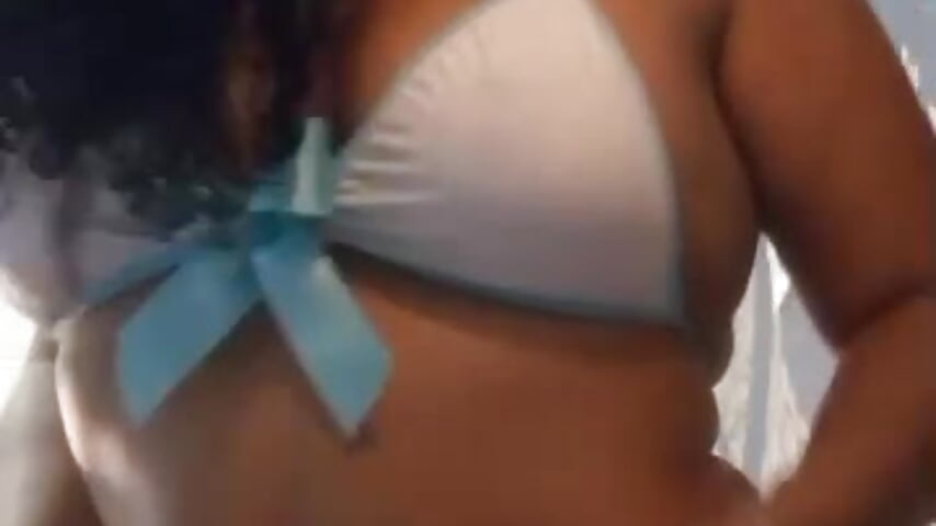 Sexy me 🔥🥰 - Sofiacowperx 캠 모델의 동영상