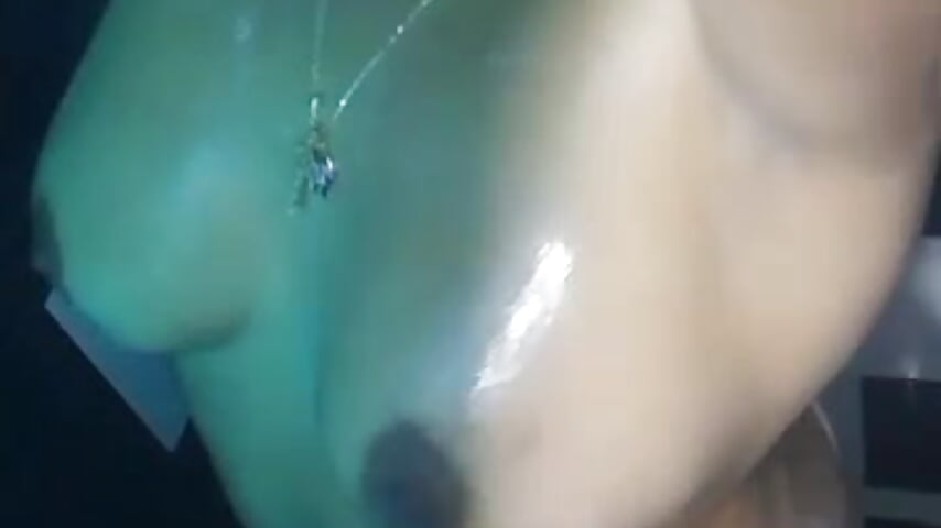 feel  my skin ♥ - Sofiacowperx 캠 모델의 동영상