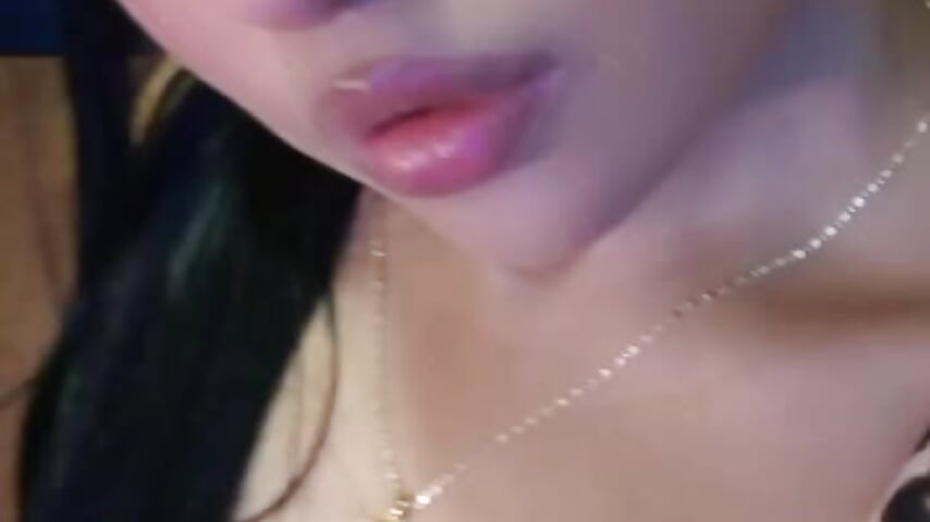 Sensual Latina - Sofiacowperx 캠 모델의 동영상