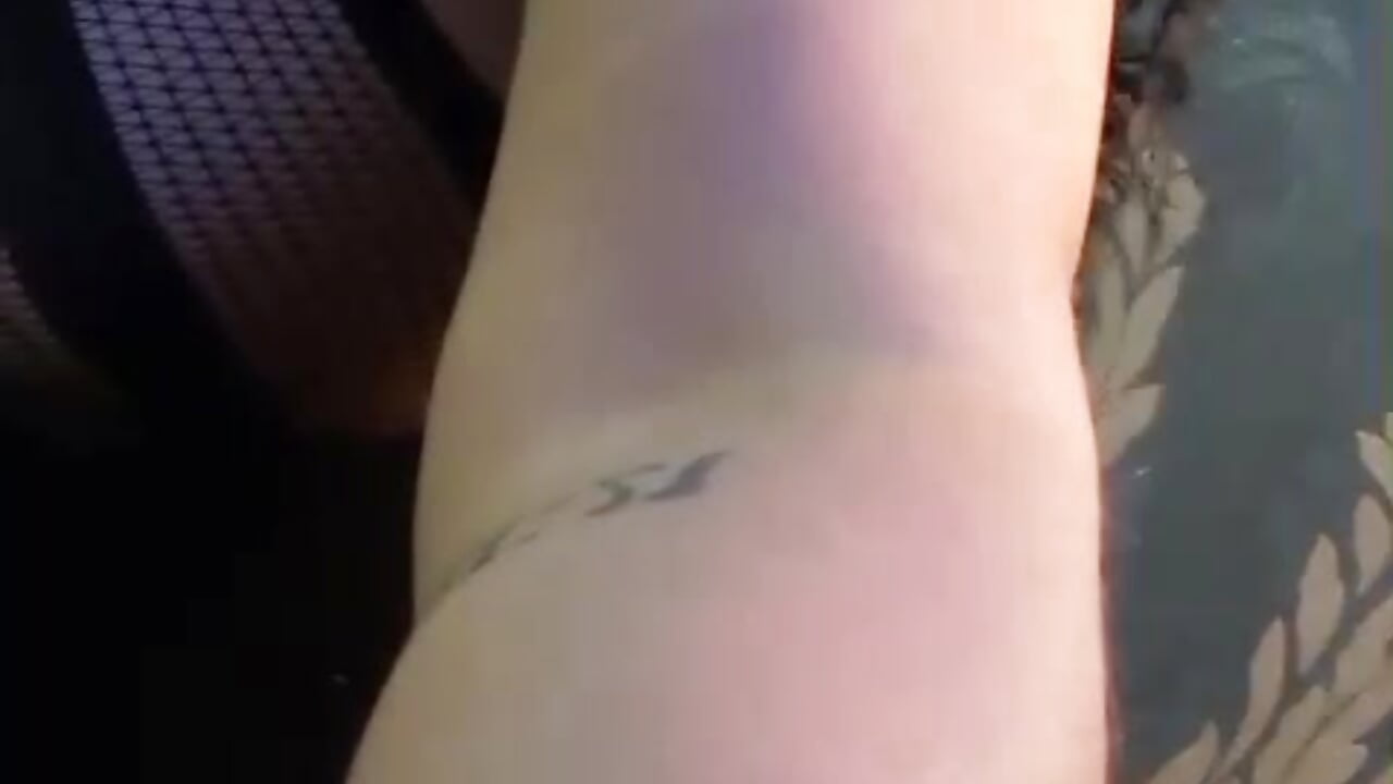 A little mystery 🦋 - video oleh Sofiacowperx kamera model