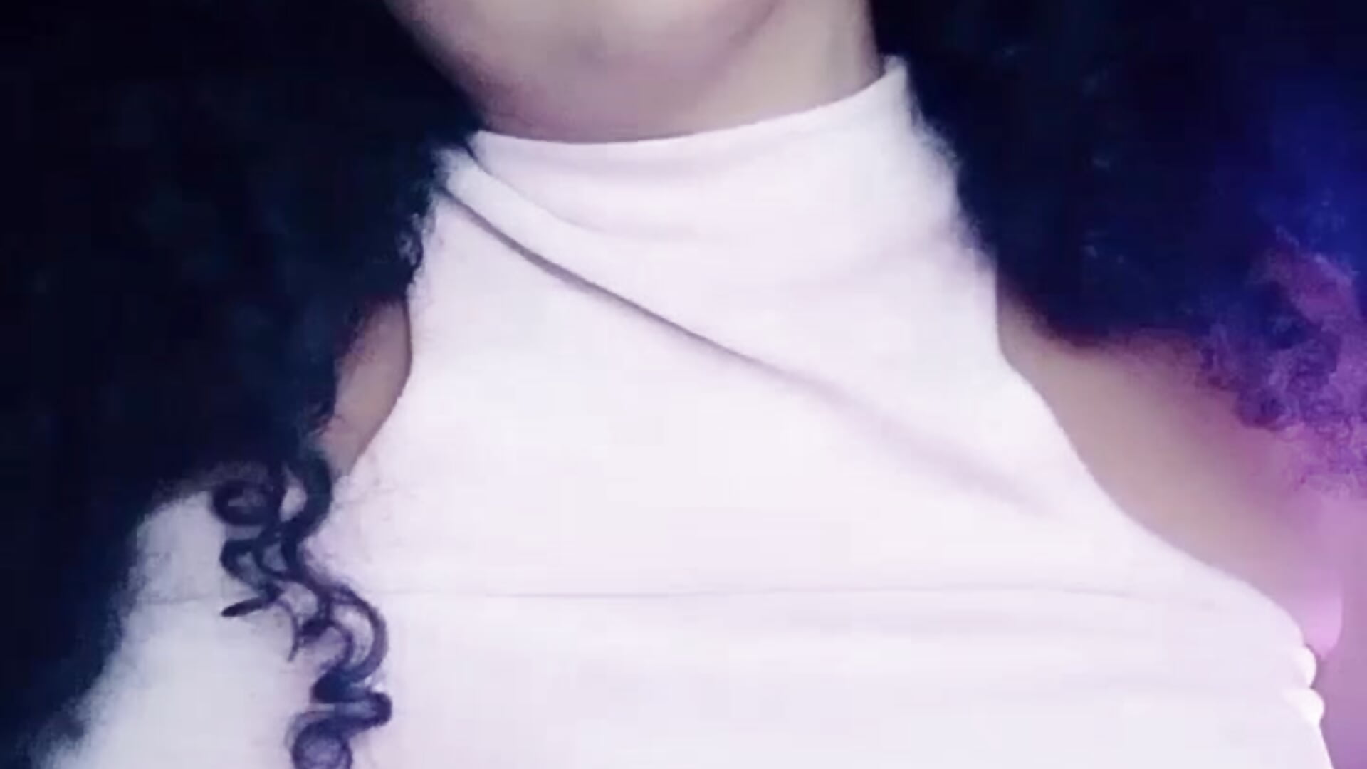 Hé, et plus chaud que jamais! Viens tu ne brûleras pas - Sofiacowperx 캠 모델의 동영상