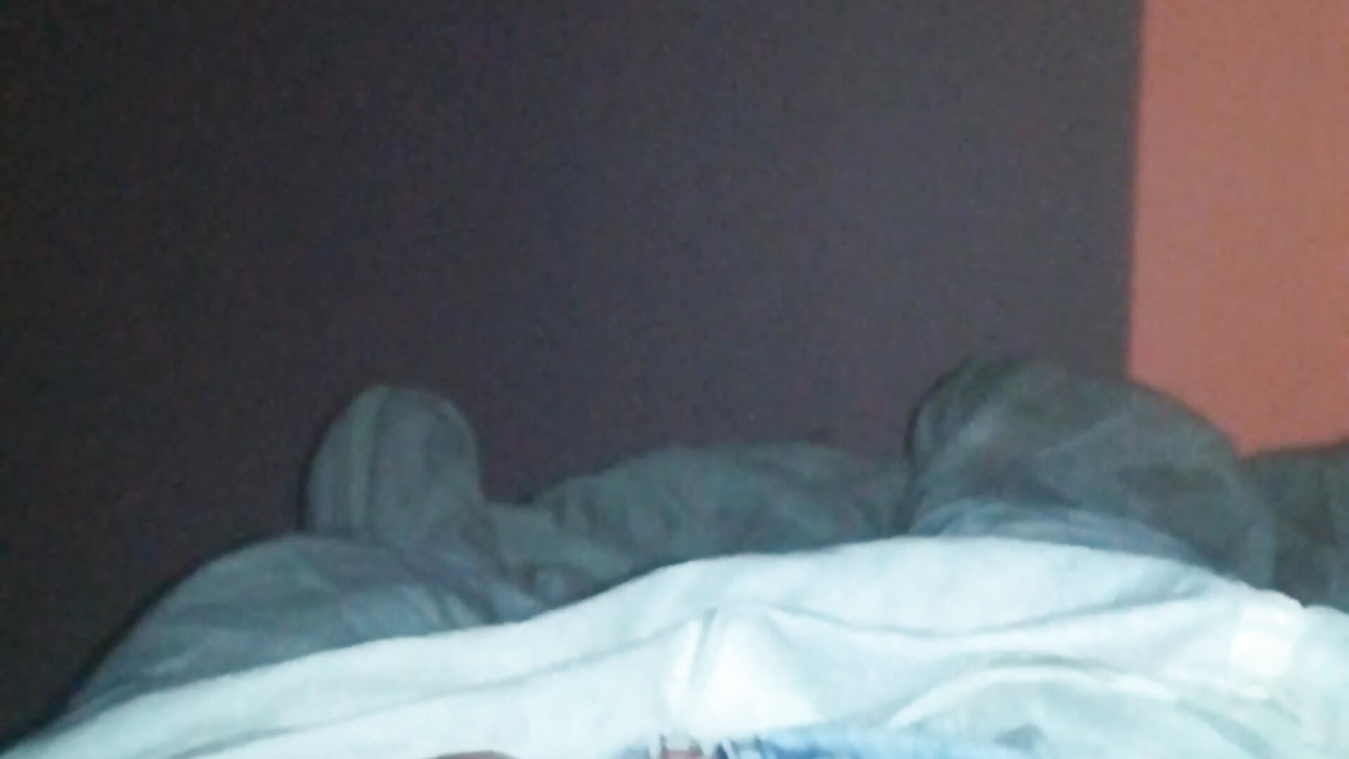 52d200b0-f6e6-4818-9bd3-70ee9f7df3ff-1_all_2462 - 2457m主播的视频