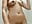 in the Shower - video by Diamondcouple69 cam model